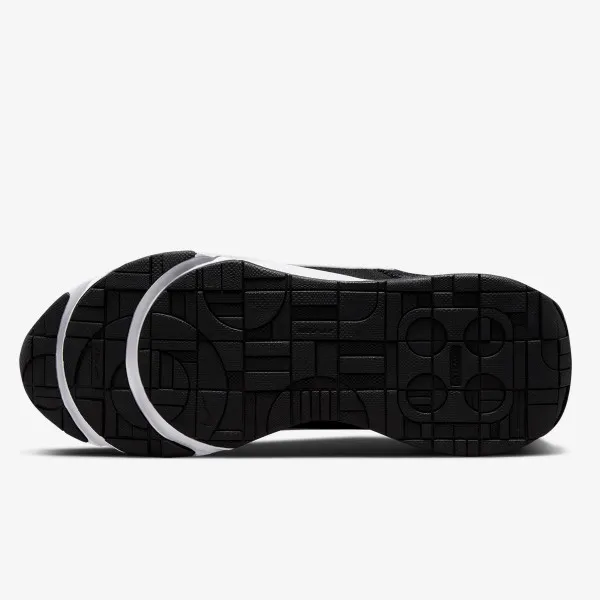 Nike Air Max Mosaic 75 