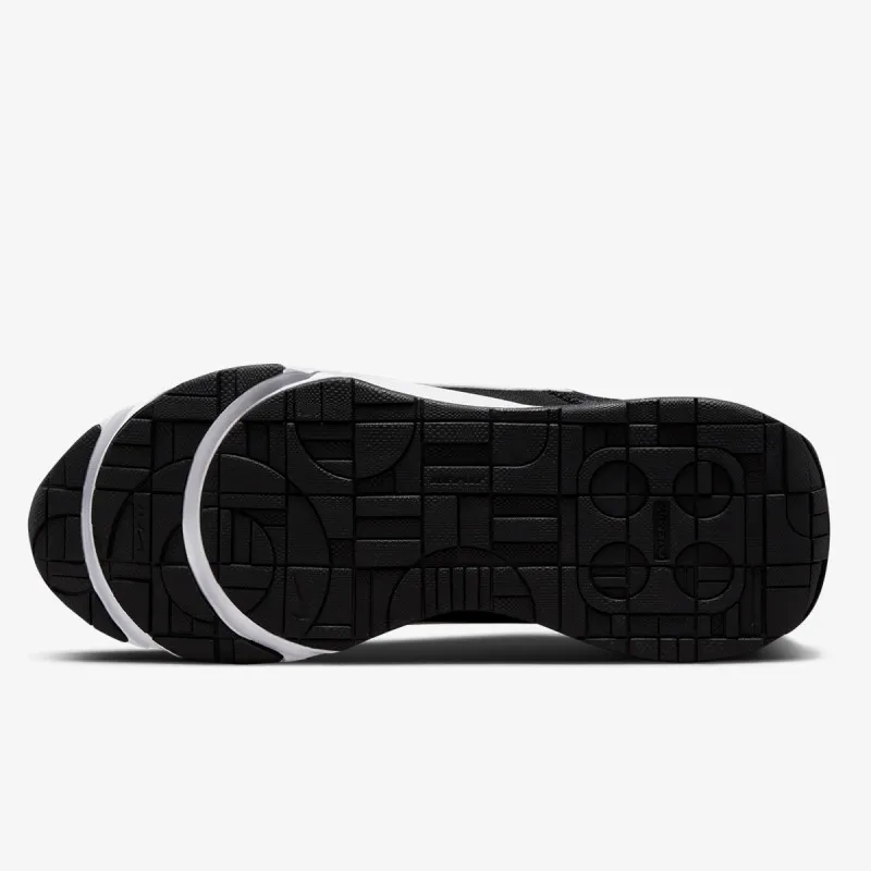 Nike Air Max Mosaic 75 