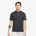 Nike M NK DF PLAYER ARGYLE PRT POLO 
