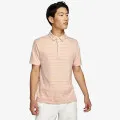 Nike M NK DF PLAYER STRIPE POLO