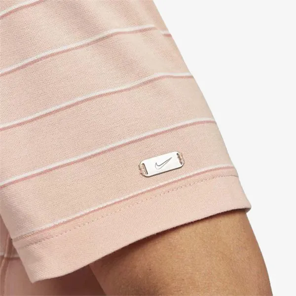 Nike M NK DF PLAYER STRIPE POLO