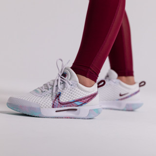 Nike Tenisice Court Zoom Pro 