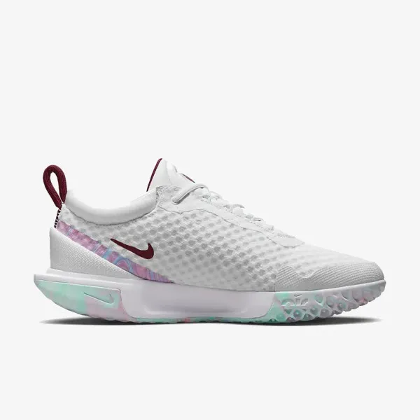 Nike Tenisice Court Zoom Pro 