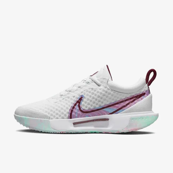 Nike Tenisice Court Zoom Pro 