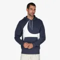 Nike Sportswear Swoosh 