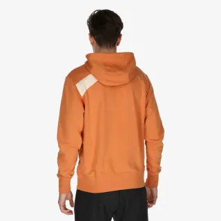 Nike M NSW SWOOSH PO SBB HD 