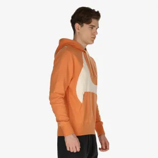 Nike M NSW SWOOSH PO SBB HD 