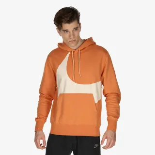 Nike M NSW SWOOSH PO SBB HD 