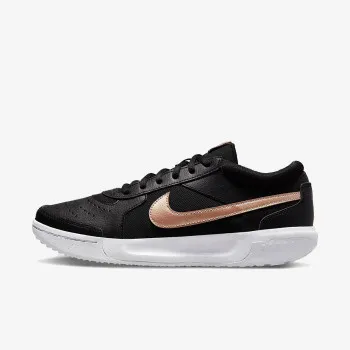 NIKE TENISICE Court Zoom Lite 3 