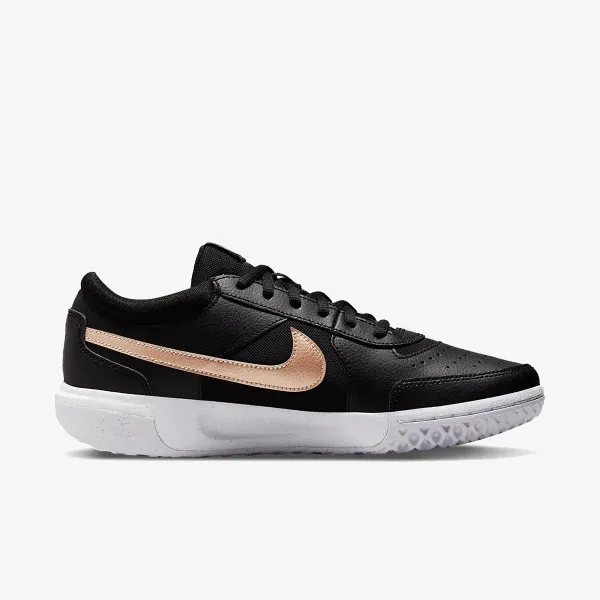 Nike Tenisice Court Zoom Lite 3 