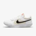 Nike W ZOOM COURT LITE 3 