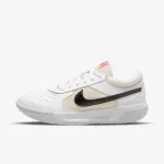 Nike W ZOOM COURT LITE 3 