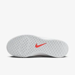 Nike W ZOOM COURT LITE 3 