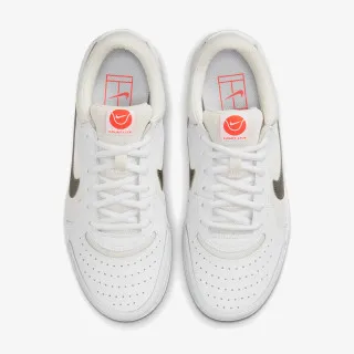Nike W ZOOM COURT LITE 3 