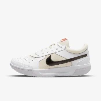 NIKE TENISICE W ZOOM COURT LITE 3 