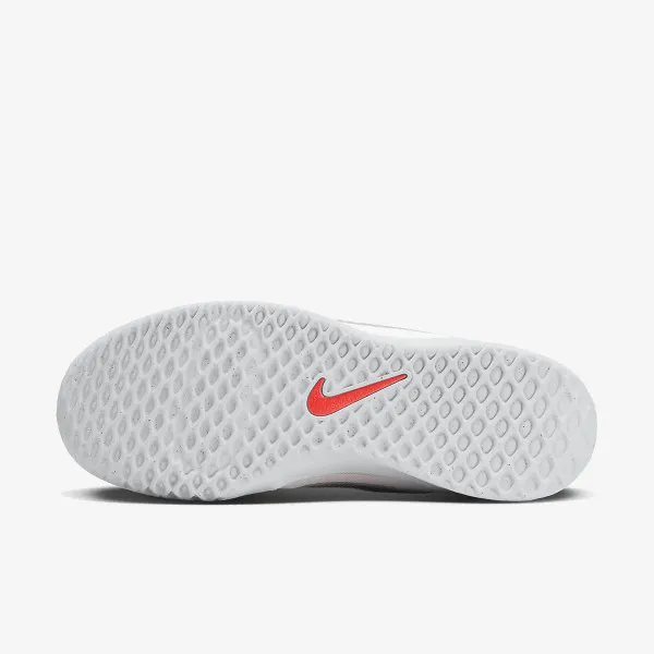 Nike Tenisice W ZOOM COURT LITE 3 