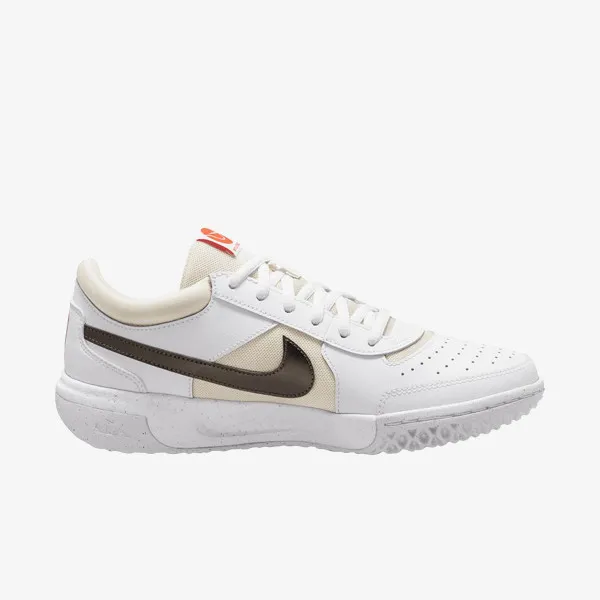 Nike Tenisice W ZOOM COURT LITE 3 