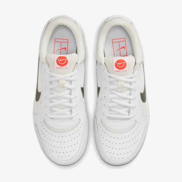 Nike W ZOOM COURT LITE 3 