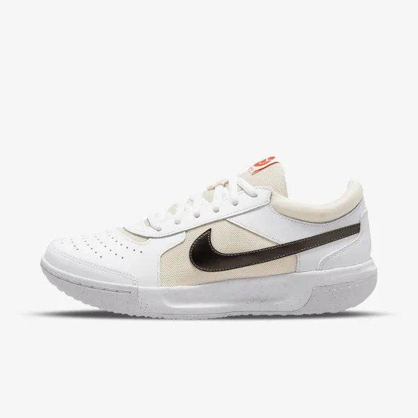 Nike Tenisice W ZOOM COURT LITE 3 