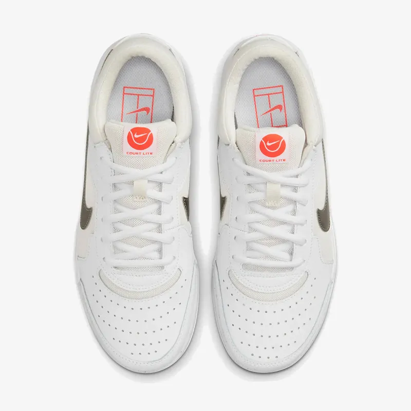 Nike W ZOOM COURT LITE 3 