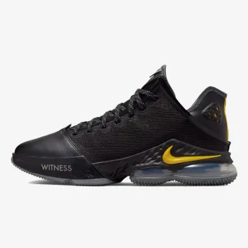 NIKE TENISICE LEBRON XIX LOW 