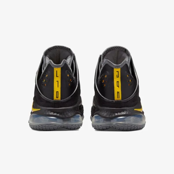 Nike LeBron 19 