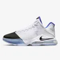 Nike LeBron 19 