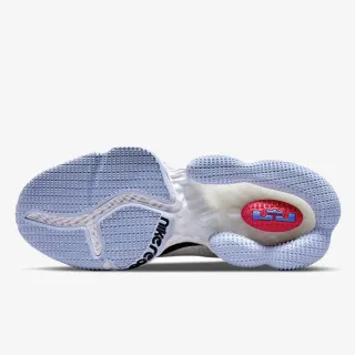 Nike LeBron 19 