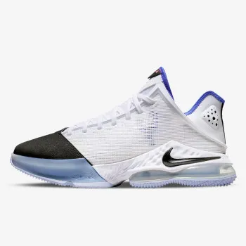 NIKE TENISICE LeBron 19 