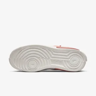 Nike W AIR FORCE 1 FONTANKA 