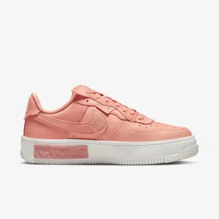 Nike W AIR FORCE 1 FONTANKA 
