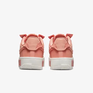Nike W AIR FORCE 1 FONTANKA 