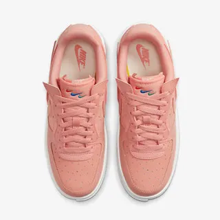 Nike W AIR FORCE 1 FONTANKA 