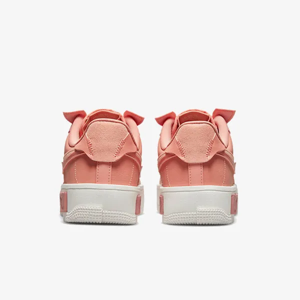 Nike W AIR FORCE 1 FONTANKA 