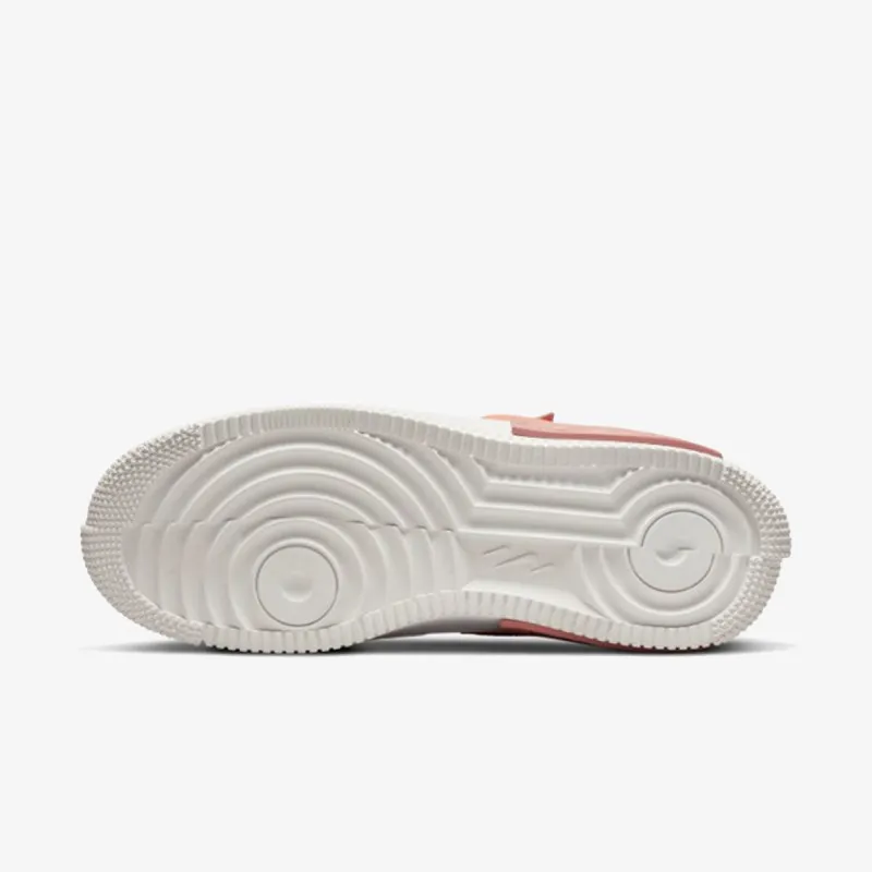 Nike W AIR FORCE 1 FONTANKA 