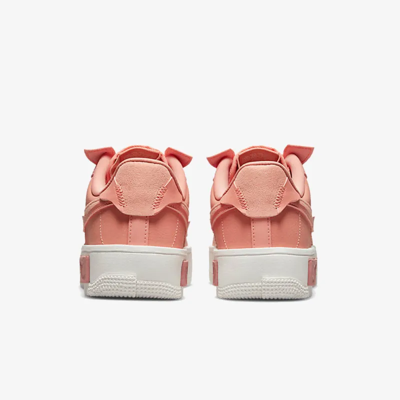 Nike W AIR FORCE 1 FONTANKA 