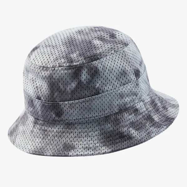 Nike SPORTSWEAR BUCKET 