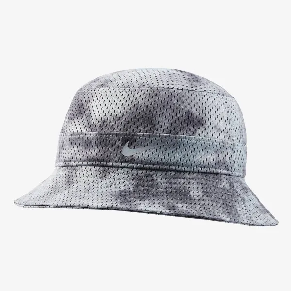 Nike SPORTSWEAR BUCKET 