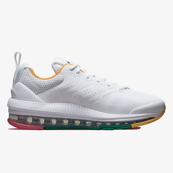 Nike Tenisice Air Max Genome 