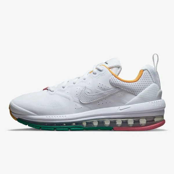 Nike Tenisice Air Max Genome 