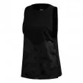 adidas OpenB Tank AI 