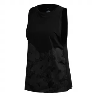 adidas OpenB Tank AI 