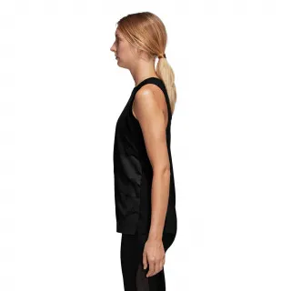 adidas OpenB Tank AI 