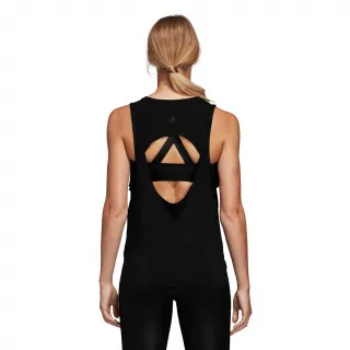 adidas OpenB Tank AI 