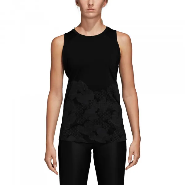 adidas OpenB Tank AI 