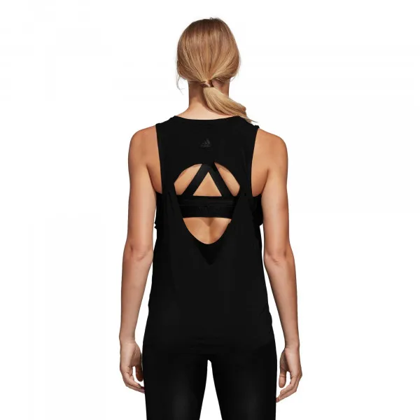 adidas OpenB Tank AI 