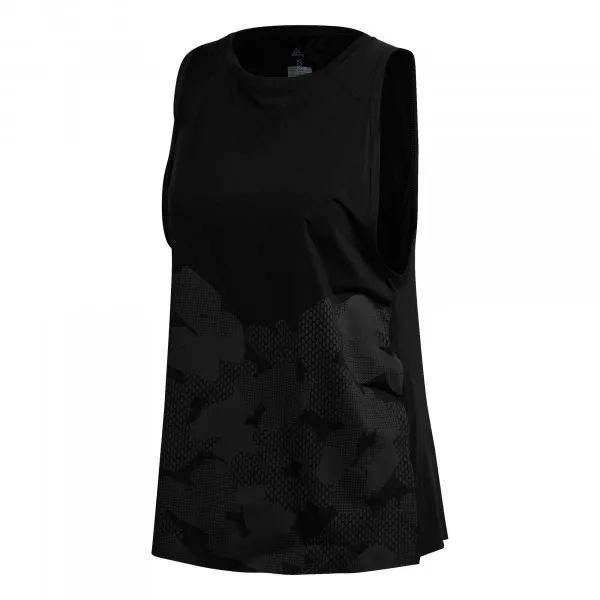 adidas OpenB Tank AI 