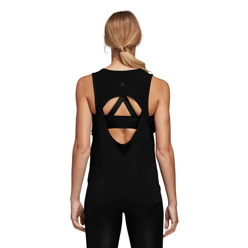 adidas OpenB Tank AI 