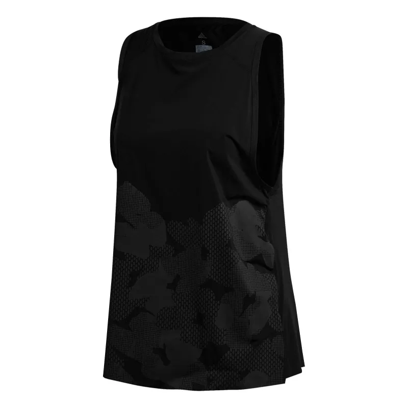 adidas OpenB Tank AI 