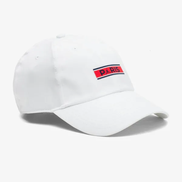 Nike Paris Saint-Germain Heritage 86 